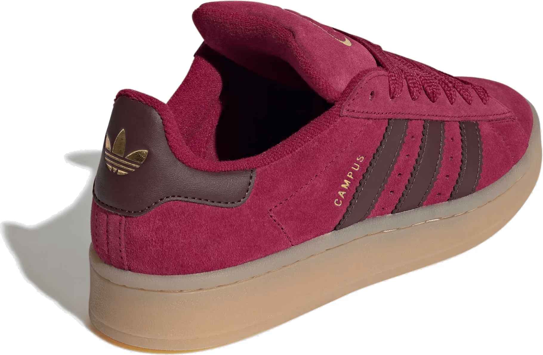 adidas Campus 00s