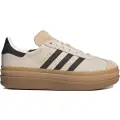 Adidas Gazelle Bold Wmns "Sand Strata"
