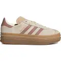 Adidas Gazelle Bold Wmns "Warm Clay"
