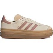 Adidas Gazelle Bold Wmns "Warm Clay"
