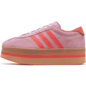 adidas Gazelle Stack W