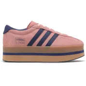 Adidas Gazelle Stack Wmns "Glow Pink"