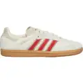 Adidas Samba OG Wmns "Pony Hair Wonder Beige"