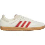Adidas Samba OG Wmns "Pony Hair Wonder Beige"