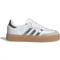 Adidas Sambae Wmns "White Gum"