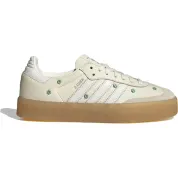 Adidas Sambae Wmns "Mint Blossom"