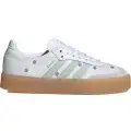 Adidas Sambae Wmns "Lavender Blossom"