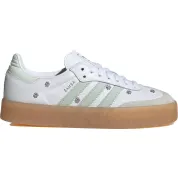 Adidas Sambae Wmns "Lavender Blossom"