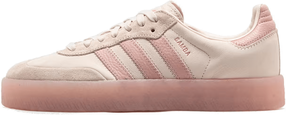 adidas Sambae Wonder Quartz (Women's)