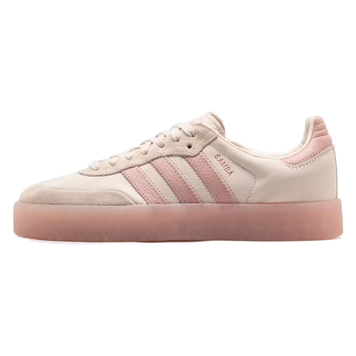 adidas Sambae Wonder Quartz (Women's)
