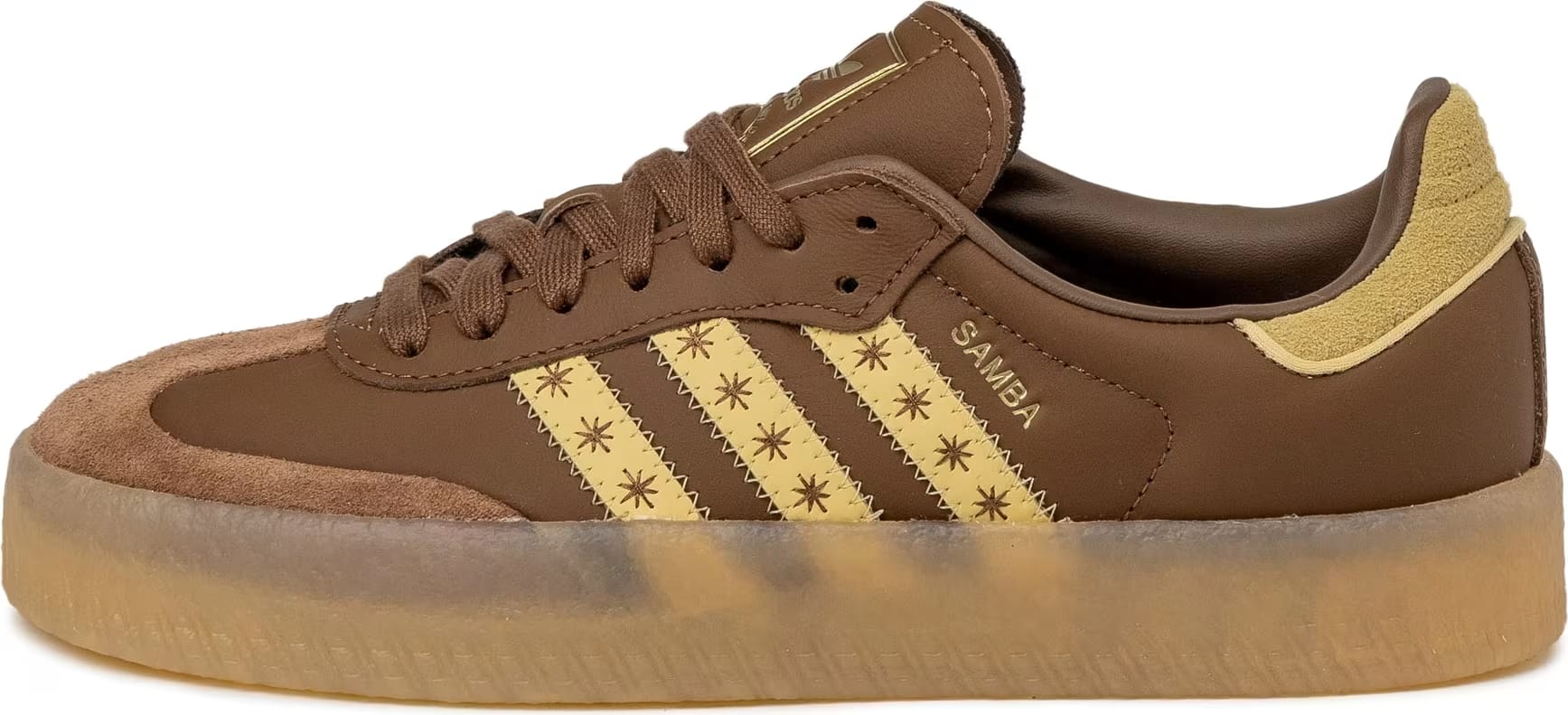 adidas Sambae W