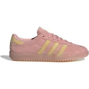 adidas Brmd W