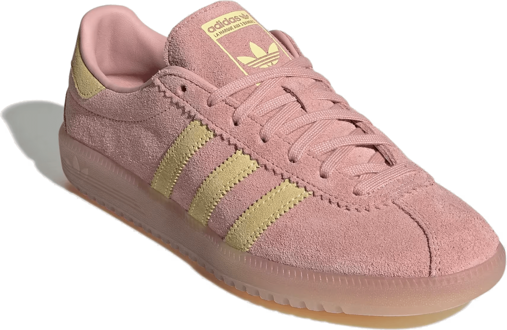 adidas BRMD