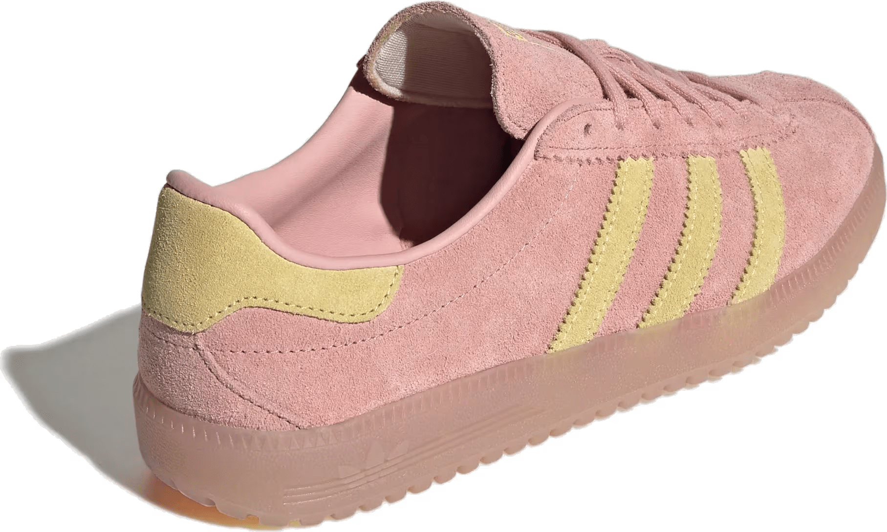 adidas BRMD