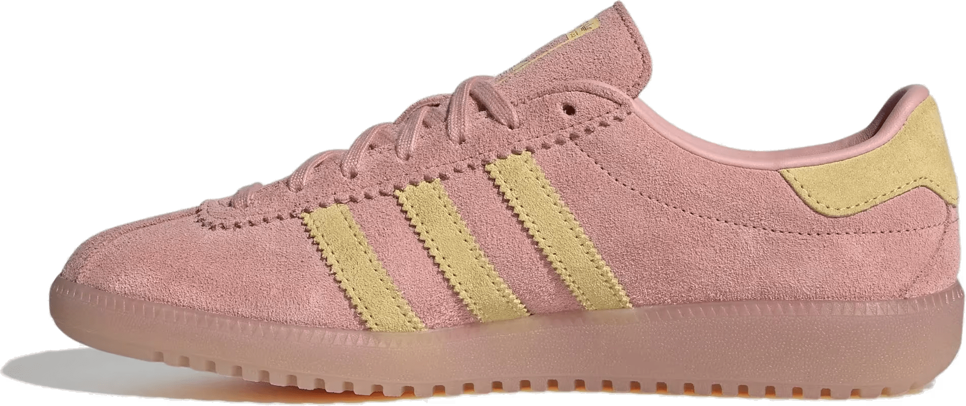 adidas BRMD