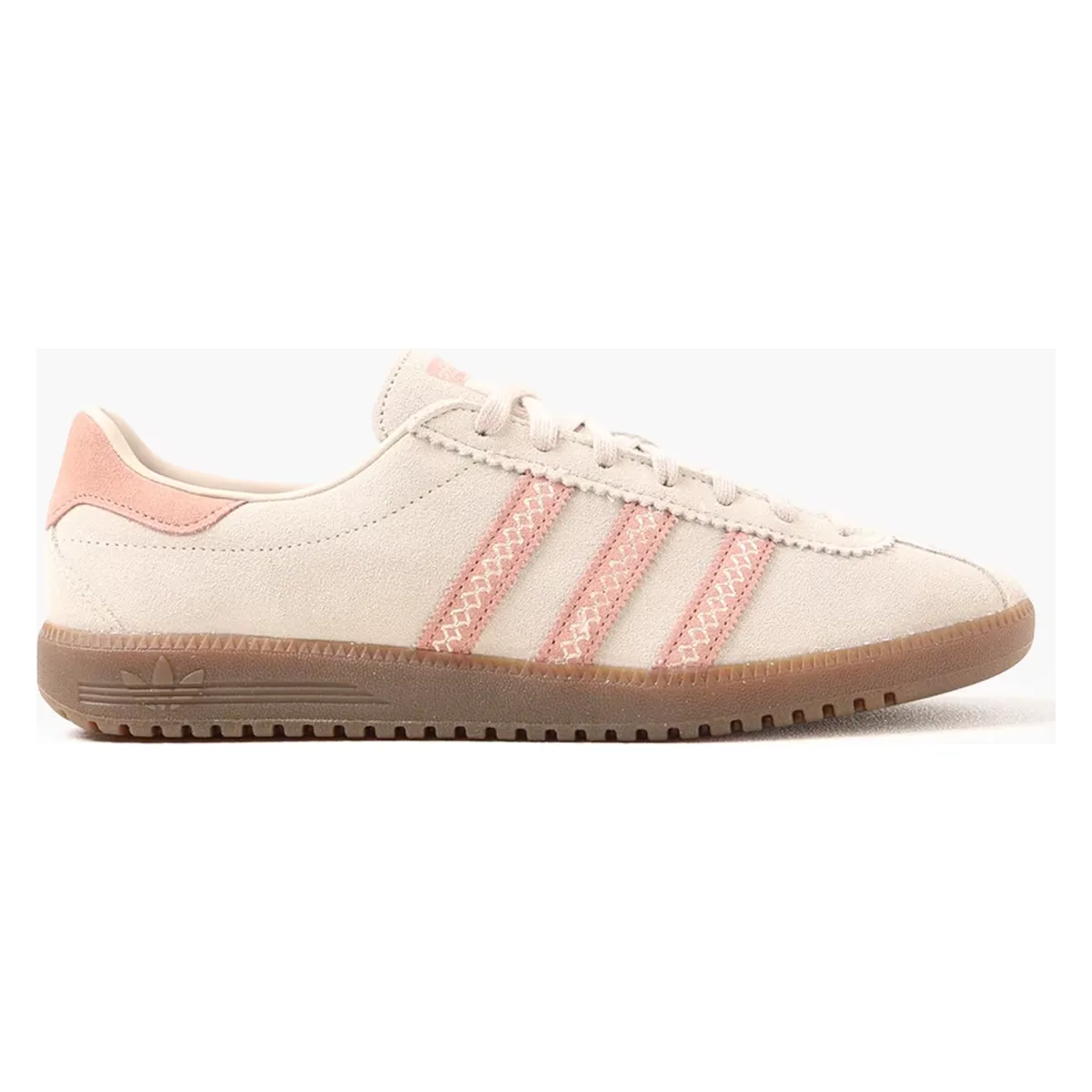 adidas Originals WMNS BRMD