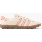 adidas Originals WMNS BRMD