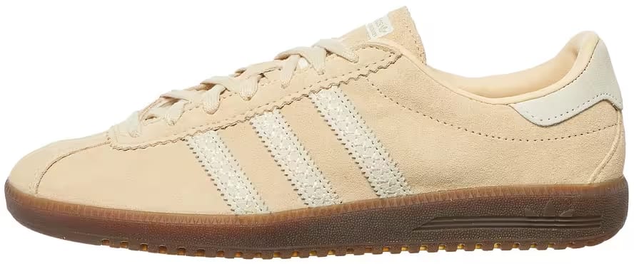 adidas Originals WMNS BRMD