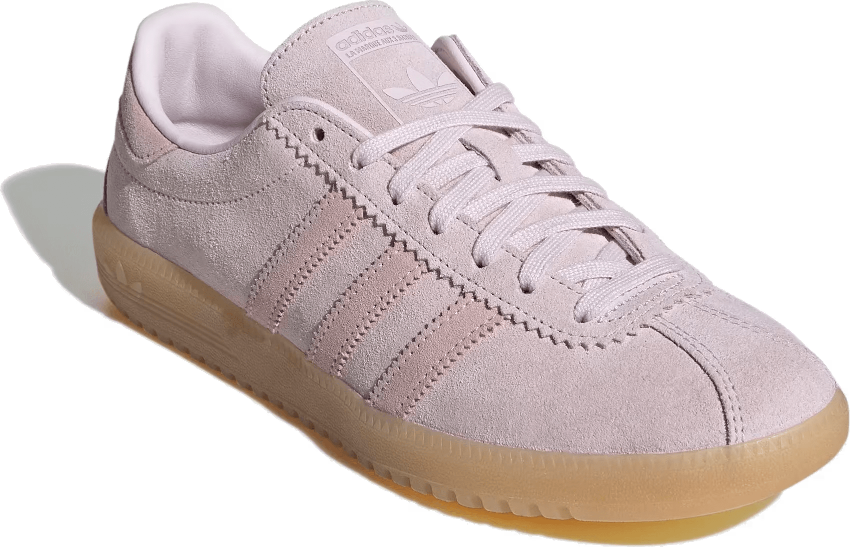 adidas Brmd