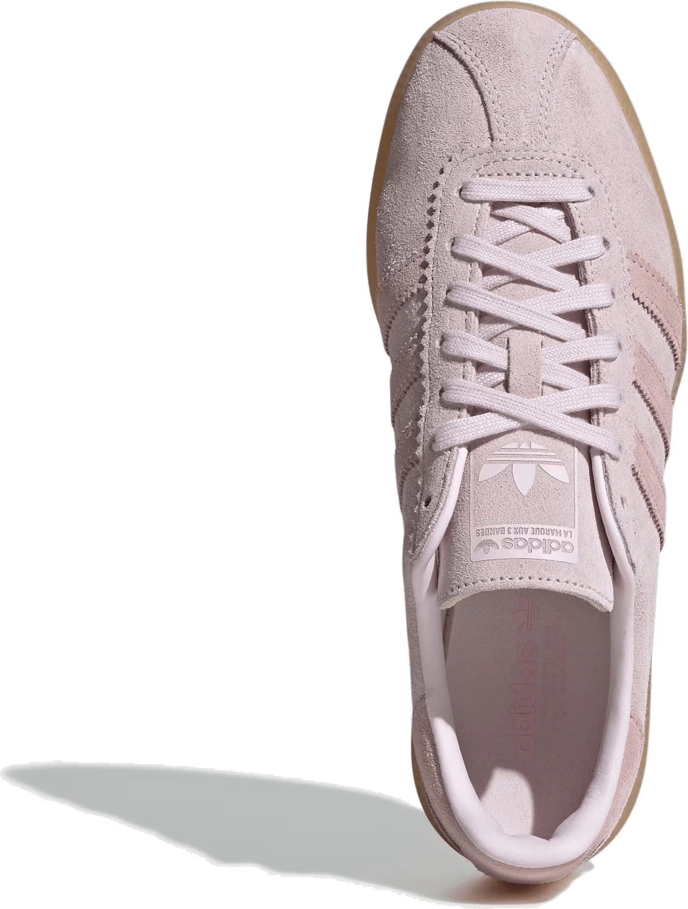 adidas Brmd