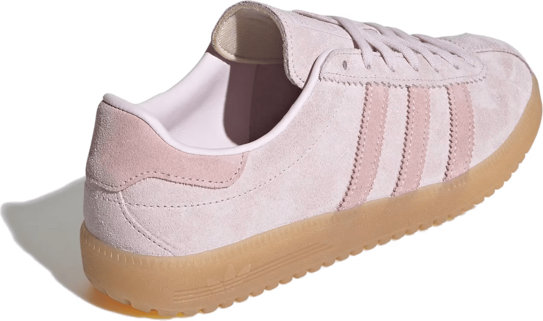 adidas Brmd