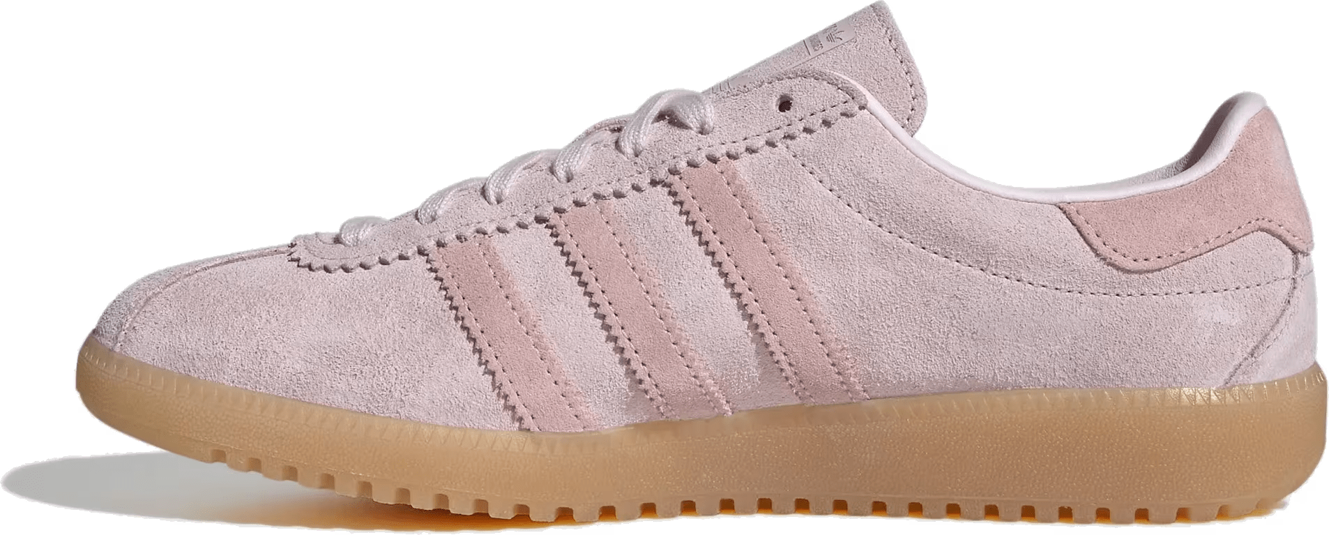 adidas Brmd