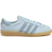Adidas BRMD W