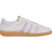 adidas Bermuda ""