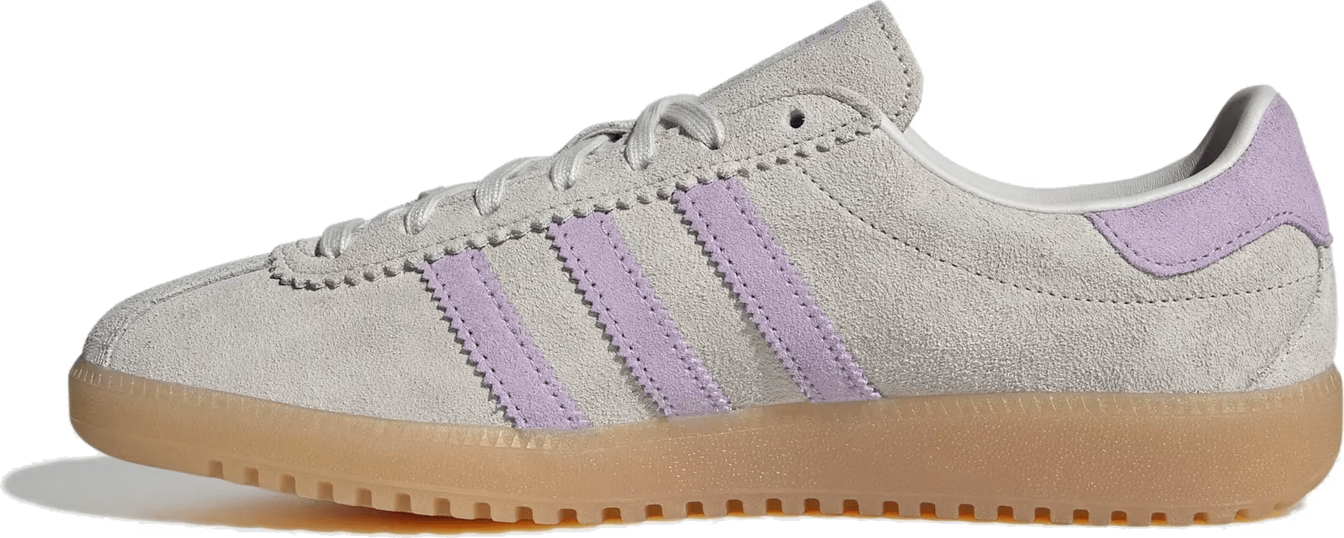 adidas Bermuda ""