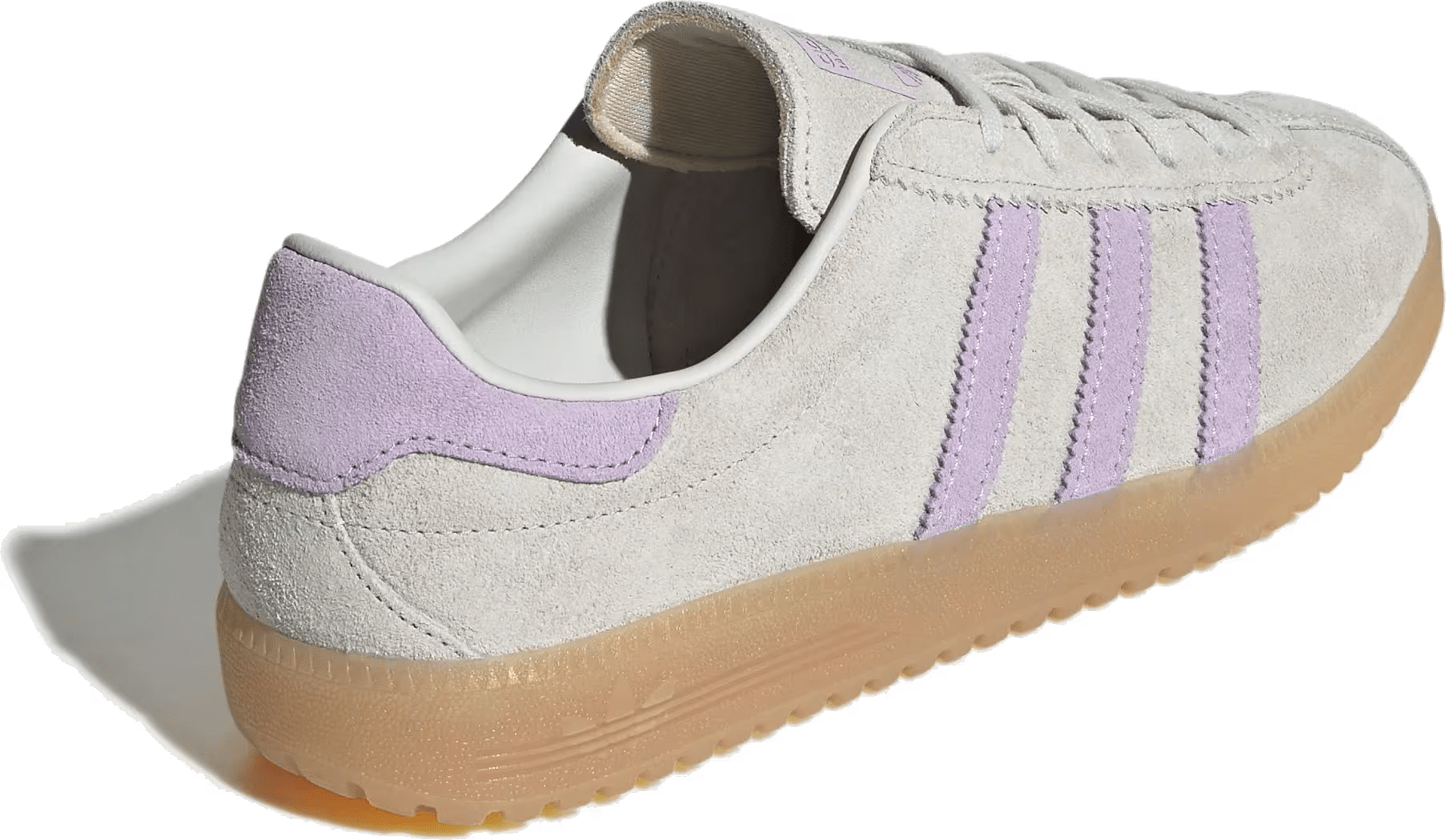 adidas Bermuda ""