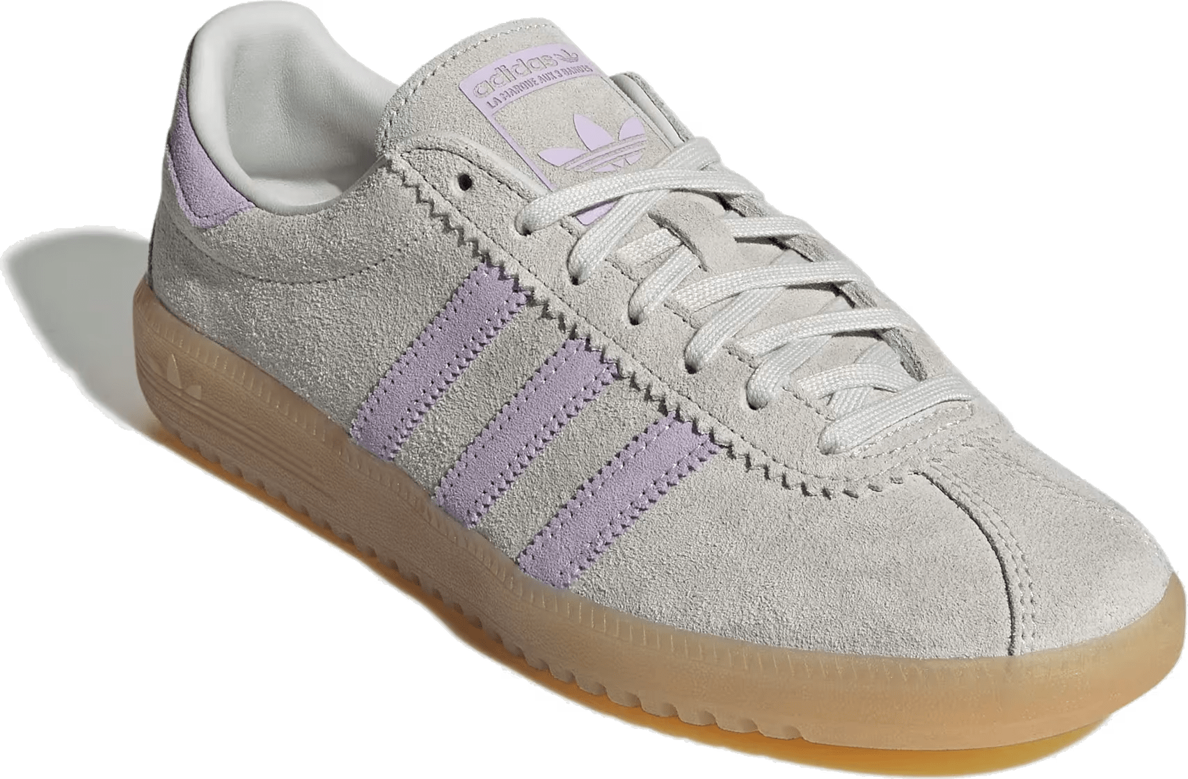adidas Bermuda ""