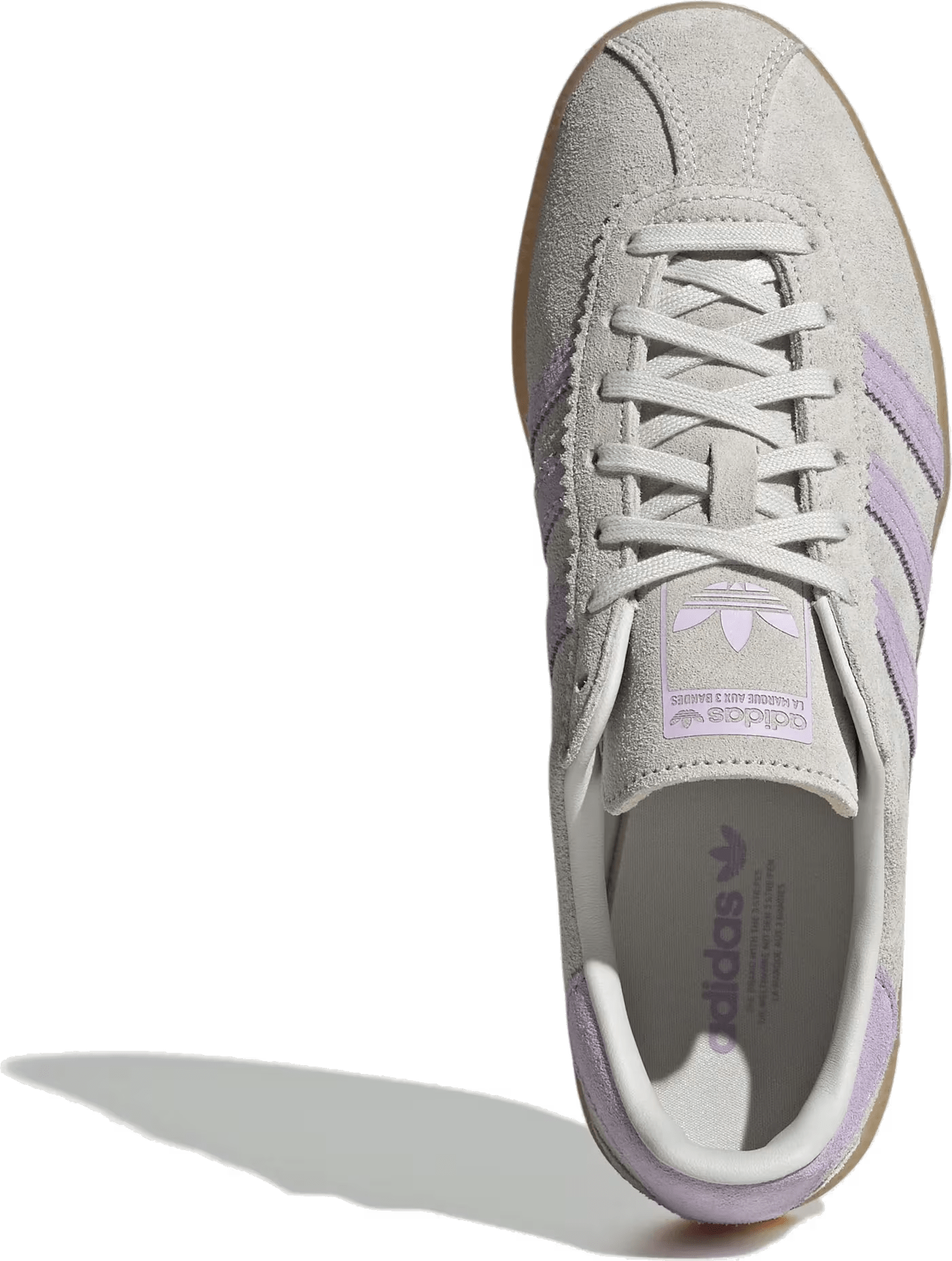 adidas Bermuda ""