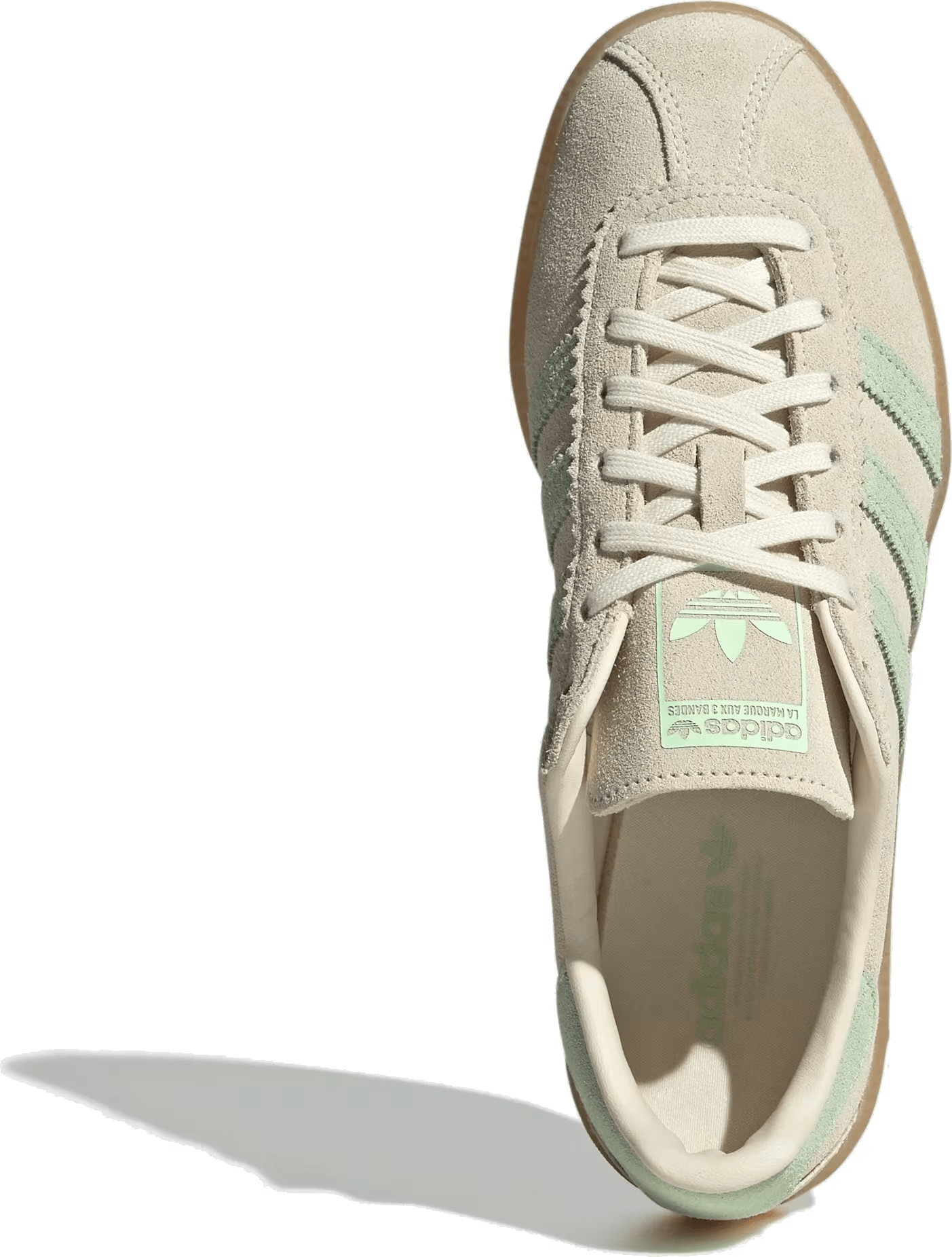 adidas Brmd
