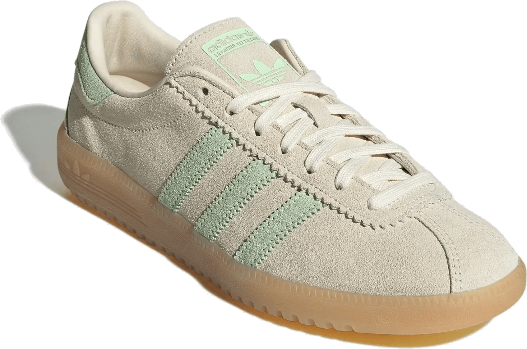 adidas Brmd