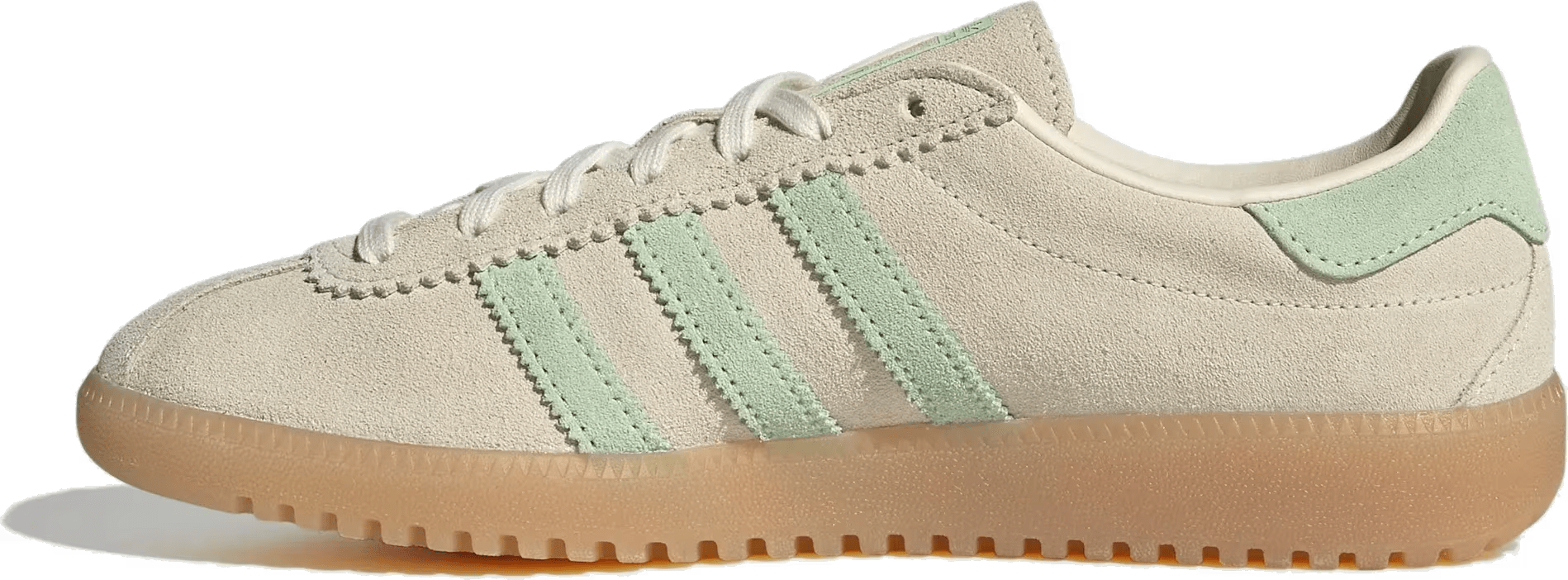 adidas Brmd