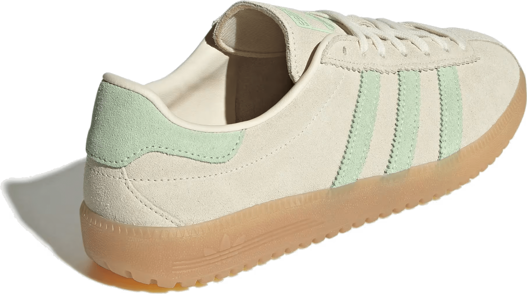 adidas Brmd