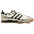 Adidas SL 72 OG Wmns "Off White Metallic"