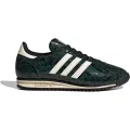 adidas SL 72 OG "Collegiate Green Snakeskin"