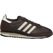 adidas Women's SL 72 OG