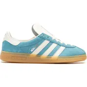 Adidas Munchen "Prelove Blue"