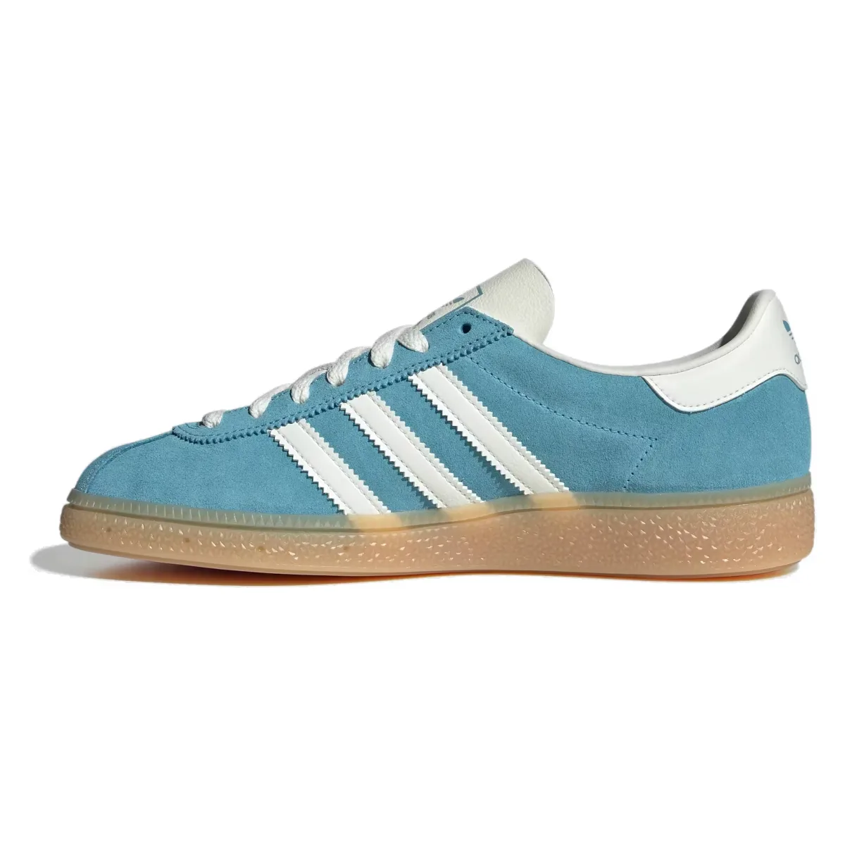 Adidas Munchen "Prelove Blue"
