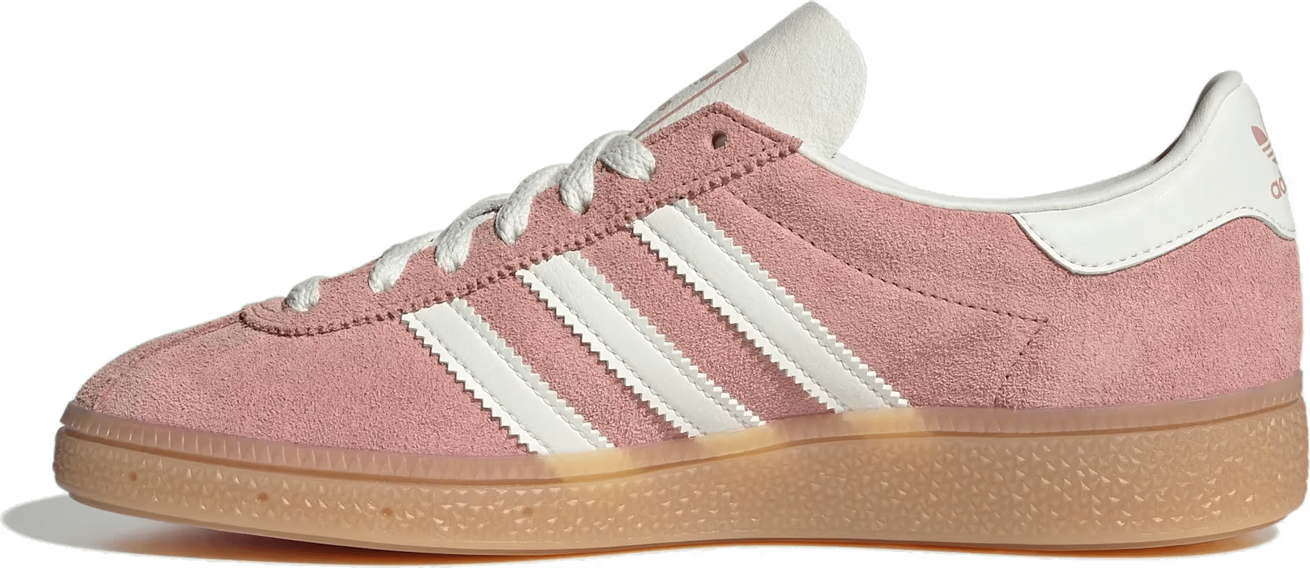 Adidas Muenchen Wmns "Wonder Mauve"