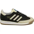 Adidas SL 72 RS "Cream White Gum"