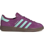 Adidas München Wmns "Rich Mauve"