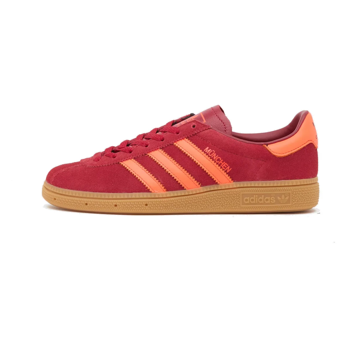 Adidas Originals Munchen Dames