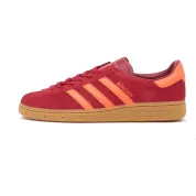 adidas München Team Victory Red Solar Red (Women's)