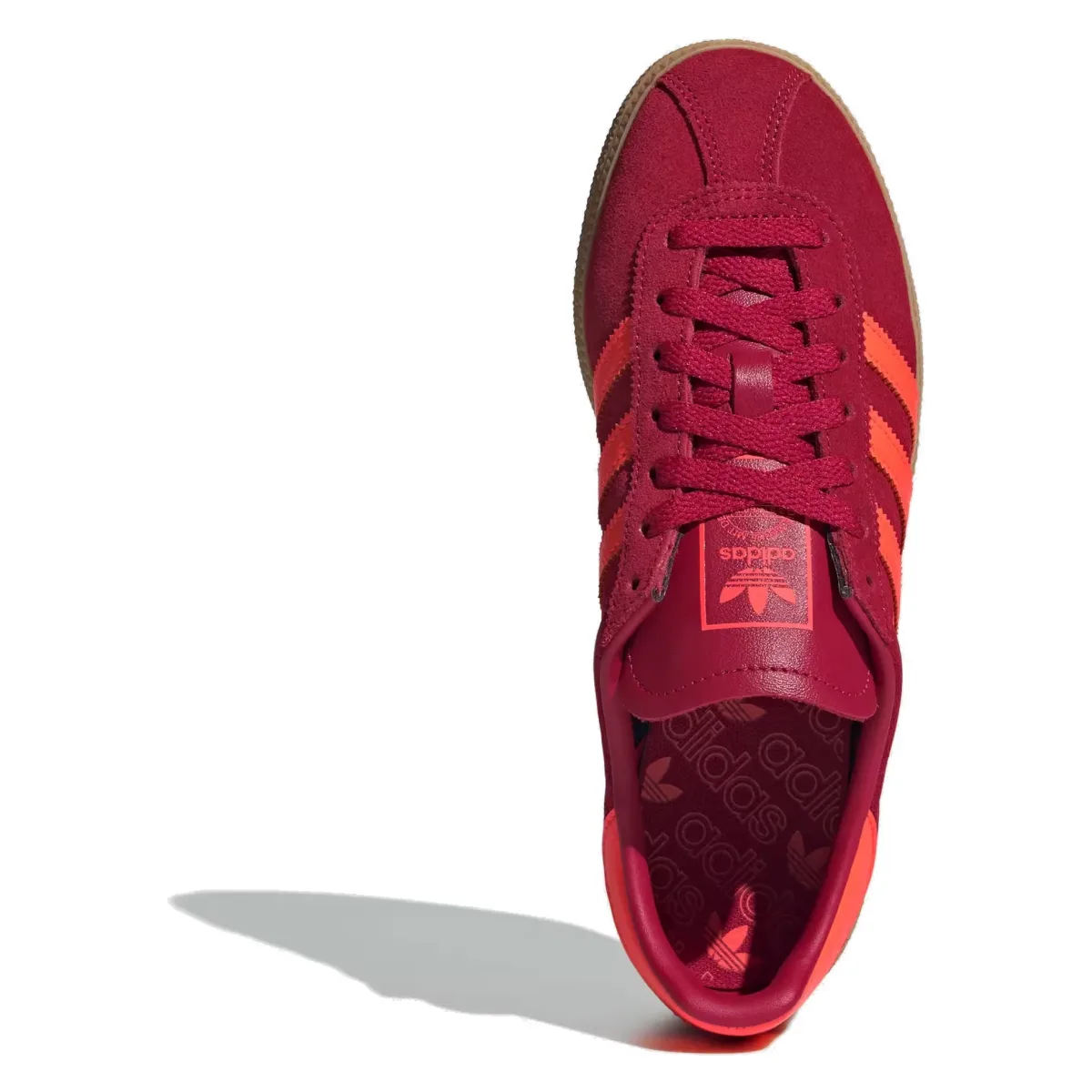 Adidas Originals Munchen Dames