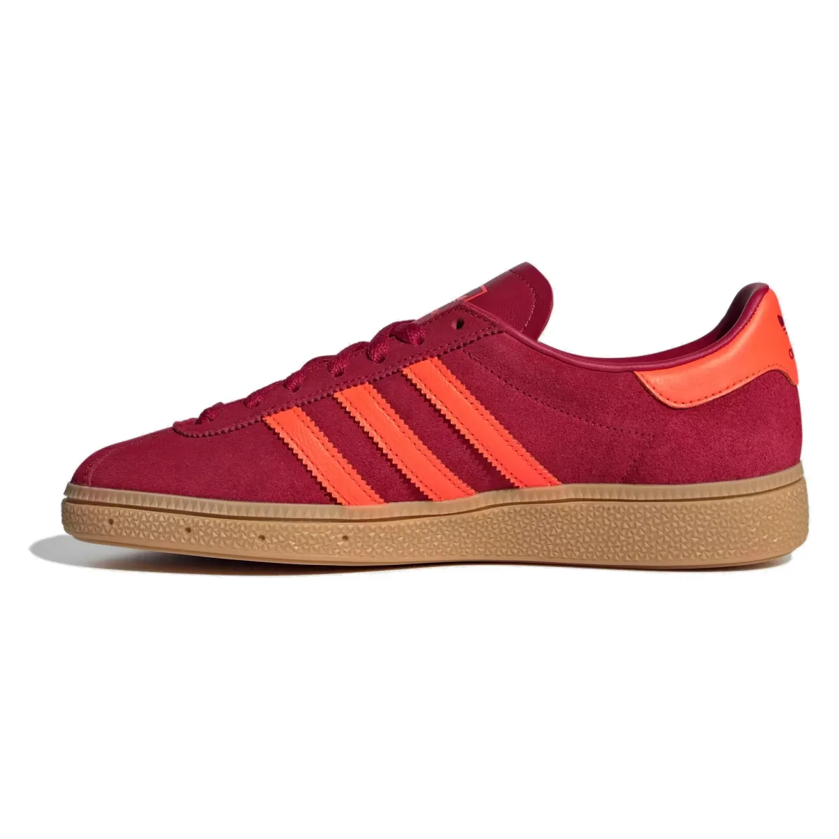 Adidas Originals Munchen Dames