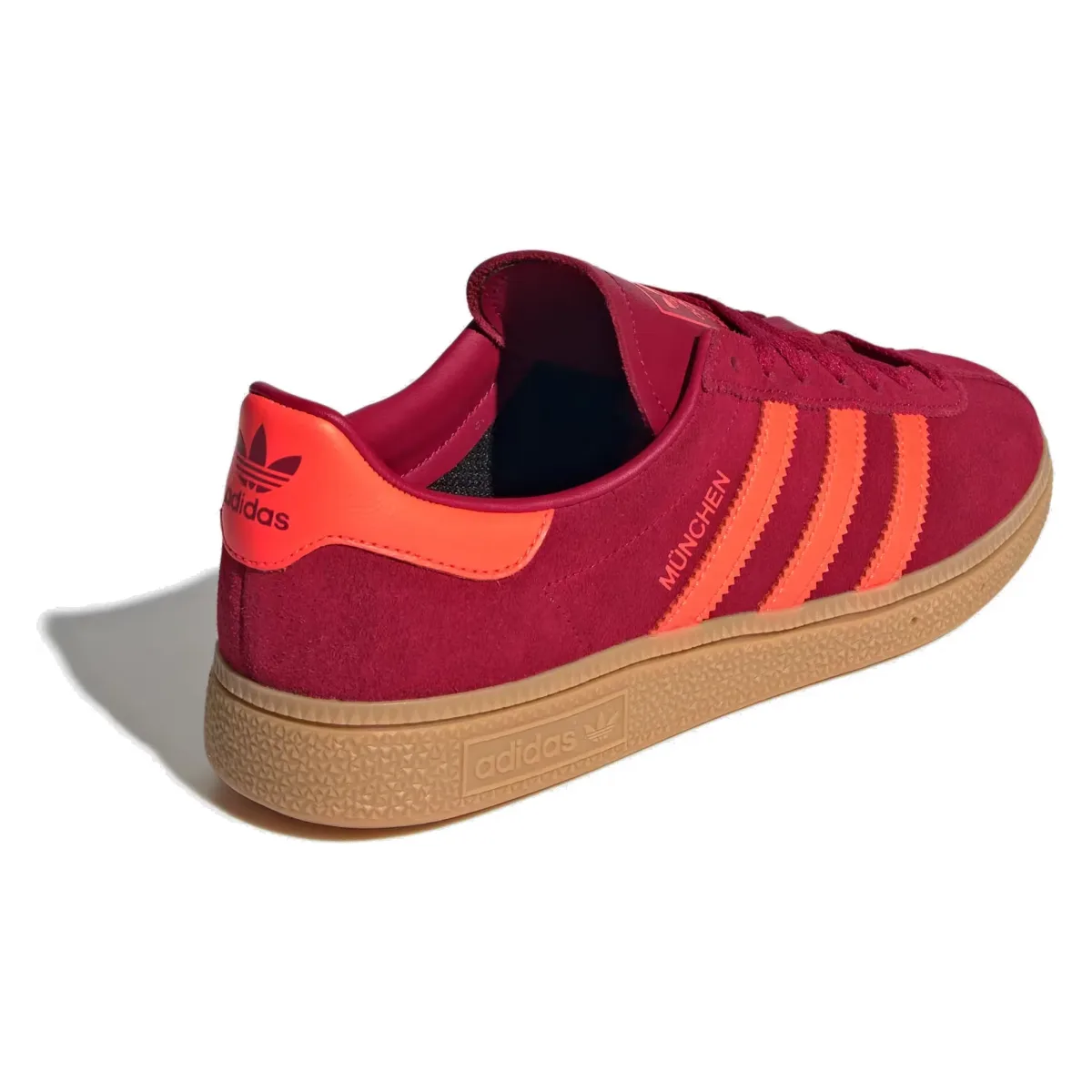 Adidas Originals Munchen Dames