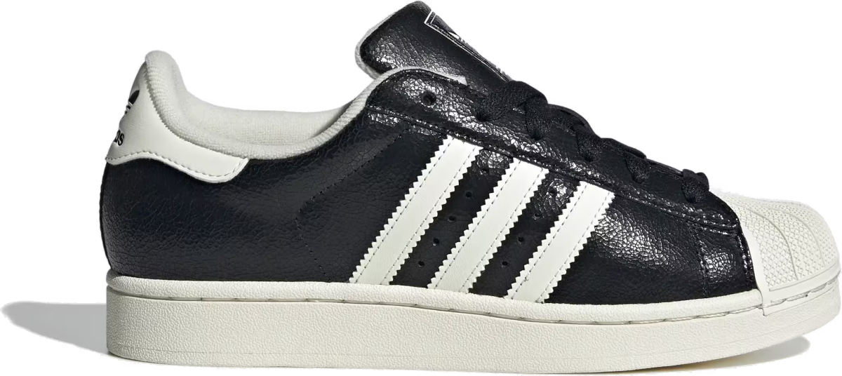 Js4010 adidas Superstar II